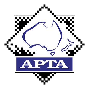Australasian Philatelic Traders' Association