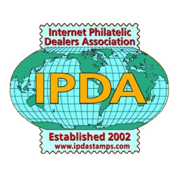 Internet Philatelic Dealers Association
